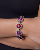 worldwide-sparkle-purple