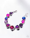 worldwide-sparkle-purple