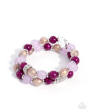 artistic-arrangement-purple