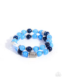 artistic-arrangement-blue