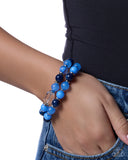 artistic-arrangement-blue