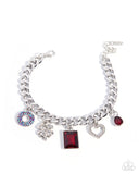 neoclassical-need-red