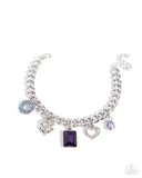 neoclassical-need-purple