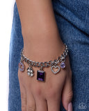 neoclassical-need-purple