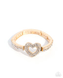 delightful-daydream-gold