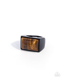 modern-meeting-brown