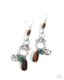 eclectic-encore-brown