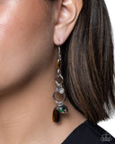 eclectic-encore-brown