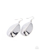 polished-pinch-silver