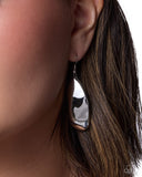 polished-pinch-silver