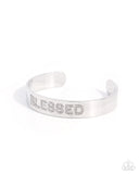 abundantly-blessed-white