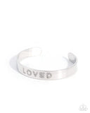 unconditionally-loved-white