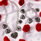 chic-conclusion-silver