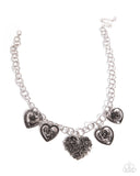 chic-conclusion-silver
