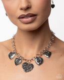 chic-conclusion-silver