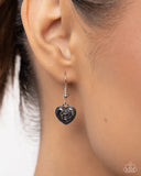 chic-conclusion-silver