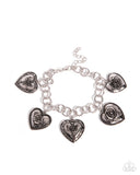 chic-conclusion-silver