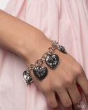 chic-conclusion-silver