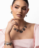 chic-conclusion-silver