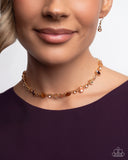 generous-gigue-brown