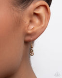 generous-gigue-brown
