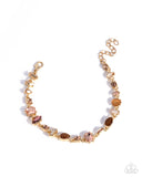 generous-gigue-brown