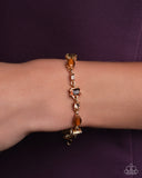 generous-gigue-brown