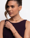 generous-gigue-brown
