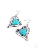 grounded-gift-blue