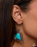 grounded-gift-blue