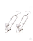 captivating-cascade-silver