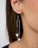 captivating-cascade-silver