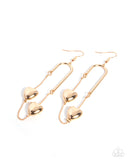 captivating-cascade-gold