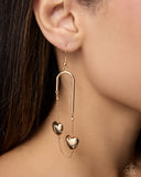 captivating-cascade-gold
