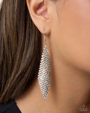 cascading-cotillion-white