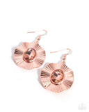 tailored-tango-copper