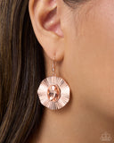 tailored-tango-copper