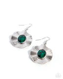 tailored-tango-green