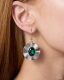 tailored-tango-green