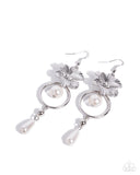 effortless-whimsy-white