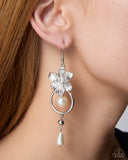 effortless-whimsy-white
