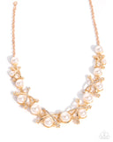 poised-promenade-gold