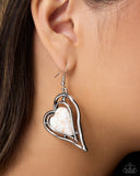 grounded-gift-white