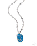 nautical-nobility-blue