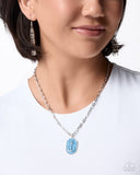 nautical-nobility-blue