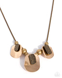 shindig-statement-brass