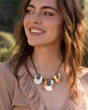 shindig-statement-brass