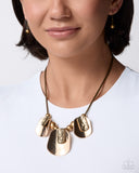 shindig-statement-brass