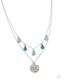 audacious-affection-blue