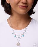 audacious-affection-blue